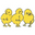 logo of Reich's Poultry
 – Reich's Poultry